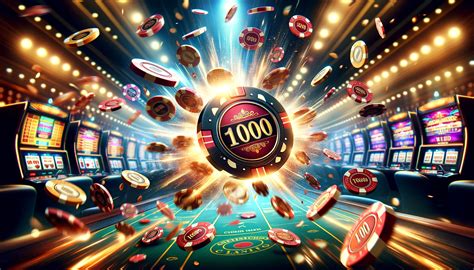 planet 7 casino|Planet 7 Casino .